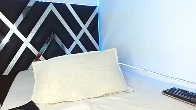 Levy Steve online show from 02/09/26, 03:15