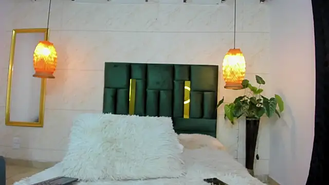 Levy Steve online show from 09/26/25, 05:58