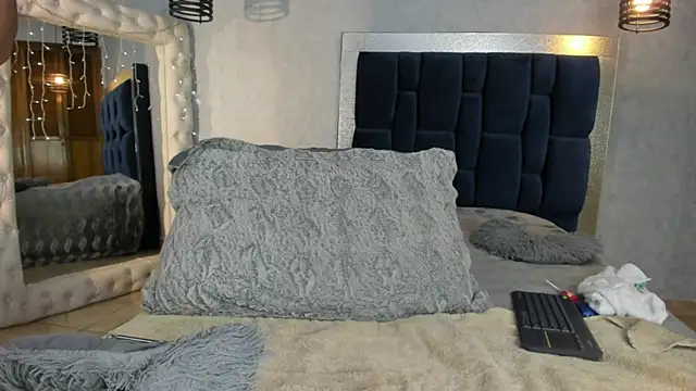 Levy Steve online show from 12/15/25, 08:47