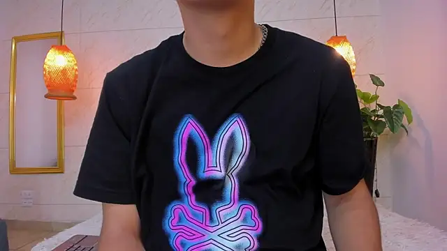 Levy Steve online show from 09/25/25, 03:23