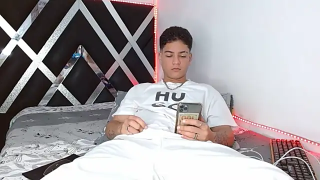 Levy Steve online show from 03/21/26, 05:19