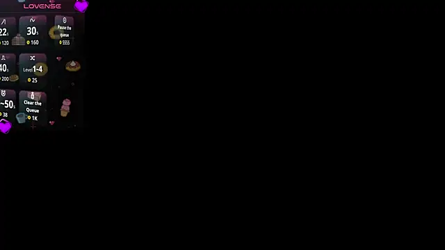 Lindsey8 online show from 10/14/25, 12:17