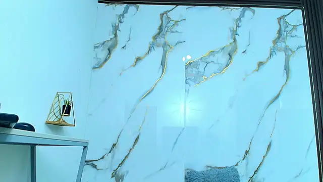 Lindsey8 online show from 03/08/26, 12:08