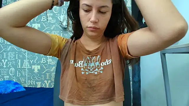 Lindsey8 online show from 09/11/25, 12:38