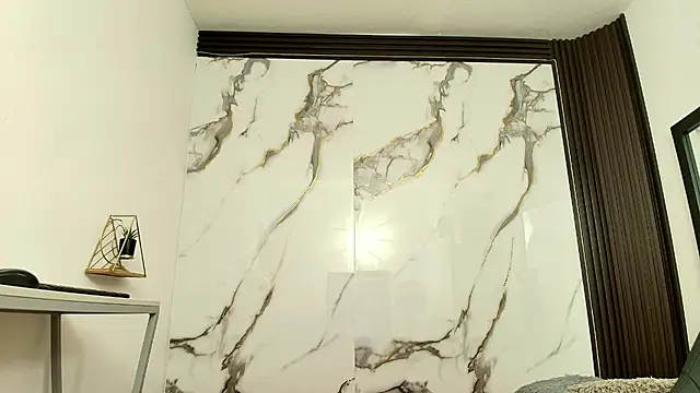 Lindsey8 online show from 03/07/26, 12:10