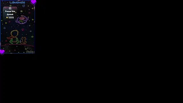 Lindsey8 online show from 11/14/25, 01:15