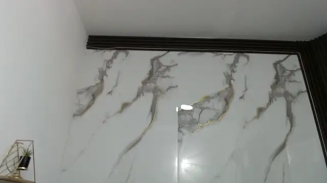 Lindsey8 online show from 03/19/26, 12:49