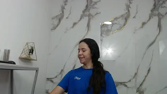 Lindsey8 online show from 04/13/26, 11:47