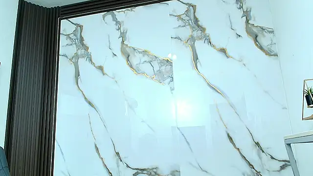 Lindsey8 online show from 03/12/26, 12:53