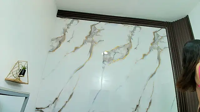 Lindsey8 online show from 03/10/26, 01:59