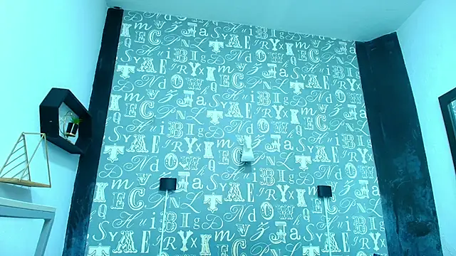 Lindsey8 online show from 01/06/26, 01:26