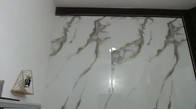 Lindsey8 online show from 04/15/26, 01:26