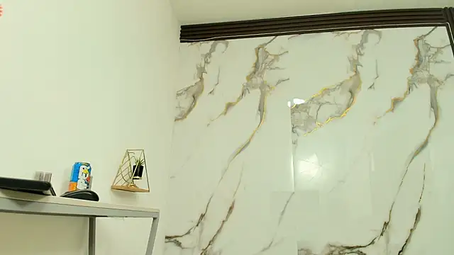 Lindsey8 online show from 02/28/26, 01:22