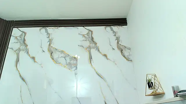 Lindsey8 online show from 03/13/26, 12:43