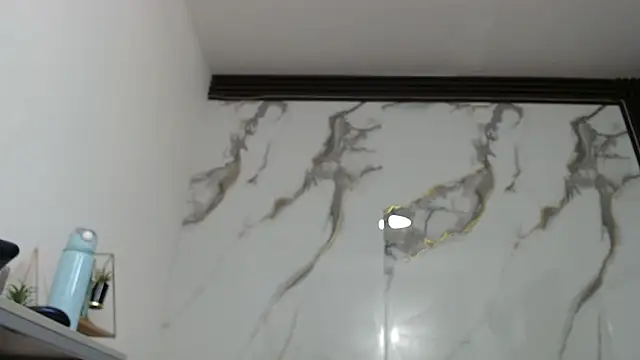 Lindsey8 online show from 03/20/26, 12:39