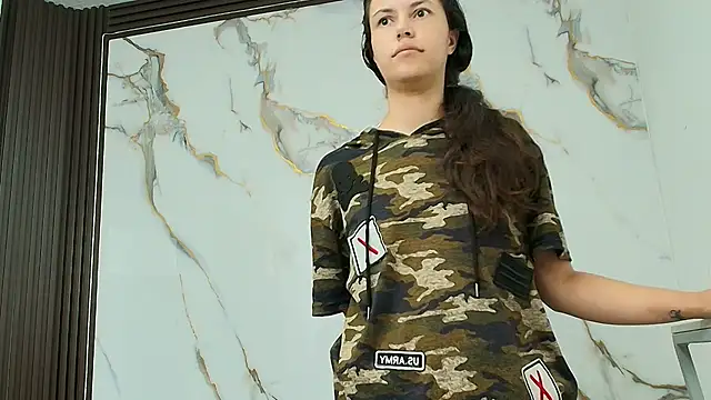 Lindsey8 online show from 03/11/26, 12:21