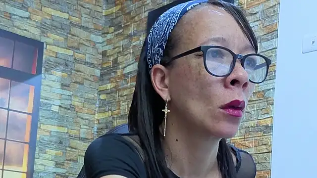 Snapshot of daniela_xue chatting on 09/23/25, 08:16 daniela xue online show from 09/23/25, 08:16