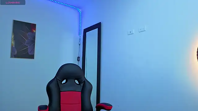 daniela xue online show from 04/15/26, 07:58