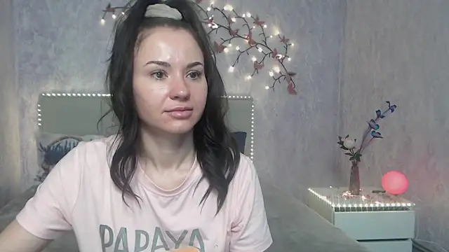 KaraCriegs online show from 02/21/26, 06:32