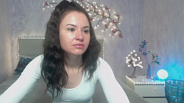 KaraCriegs online show from 03/09/26, 06:11