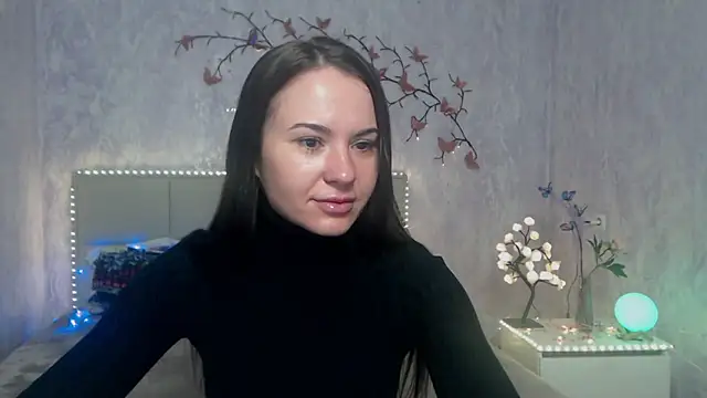 KaraCriegs online show from 03/26/26, 06:17