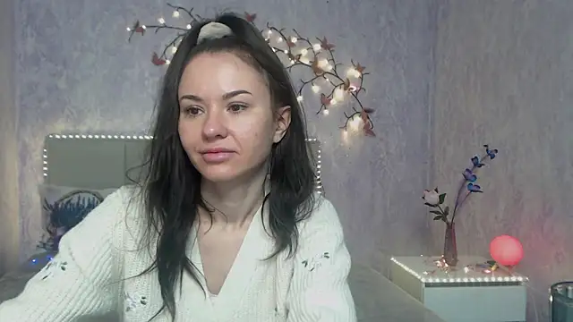 KaraCriegs online show from 02/22/26, 06:53