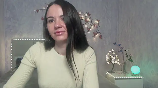 KaraCriegs online show from 03/27/26, 06:42