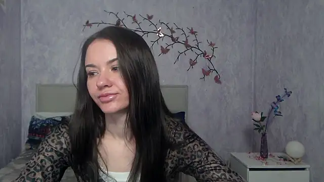 KaraCriegs online show from 03/04/26, 06:59