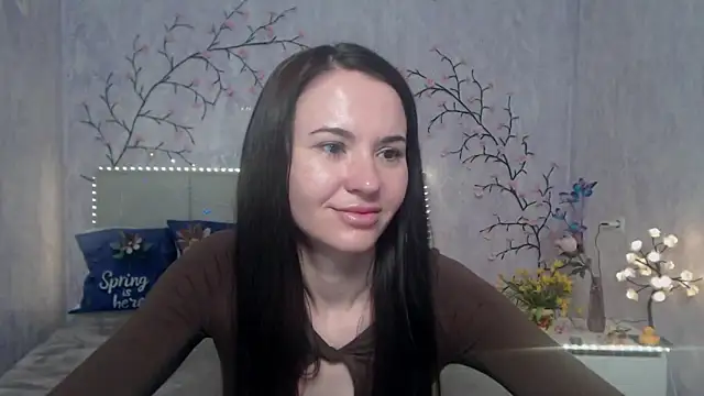 Snapshot of KaraCriegs chatting on 04/21/26, 02:25 KaraCriegs online show from 04/21/26, 02:25