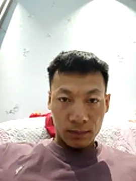 Snapshot of Xpj123 chatting on 04/14/26, 11:48 Xpj123 online show from 04/14/26, 11:48