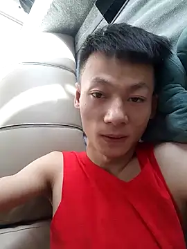 Snapshot of Xpj123 chatting on 02/12/25, 07:34 Xpj123 online show from 02/12/25, 07:34