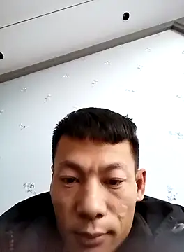 Snapshot of Xpj123 chatting on 01/17/25, 03:23 Xpj123 online show from 01/17/25, 03:23