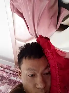 Snapshot of Xpj123 chatting on 02/23/26, 08:59 Xpj123 online show from 02/23/26, 08:59