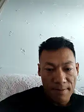 Xpj123 online show from 11/02/25, 08:30