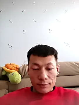 Snapshot of Xpj123 chatting on 01/17/25, 08:02 Xpj123 online show from 01/17/25, 08:02