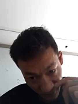 Xpj123 online show from 11/16/25, 07:02