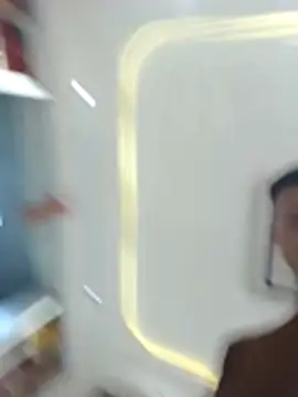 Snapshot of Xpj123 chatting on 02/25/26, 03:01 Xpj123 online show from 02/25/26, 03:01