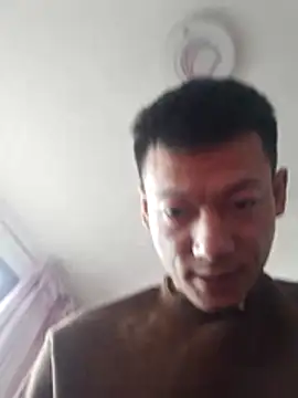 Snapshot of Xpj123 chatting on 03/04/26, 04:42 Xpj123 online show from 03/04/26, 04:42