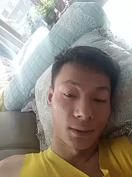 Snapshot of Xpj123 chatting on 12/23/25, 06:45 Xpj123 online show from 12/23/25, 06:45