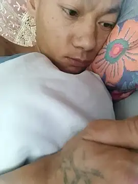 Xpj123 online show from 11/11/25, 12:49