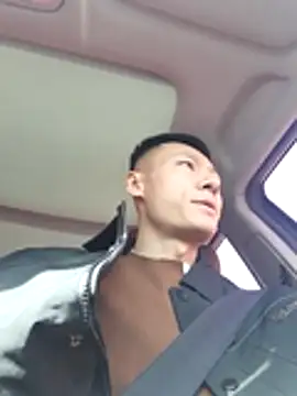 Snapshot of Xpj123 chatting on 02/25/26, 02:45 Xpj123 online show from 02/25/26, 02:45