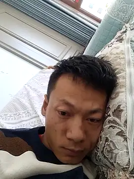 Xpj123 online show from 10/28/25, 02:23