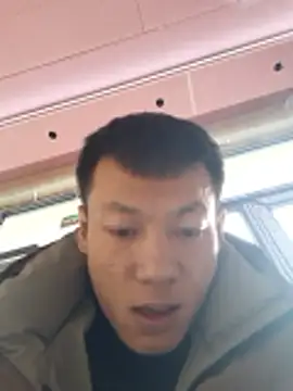 Snapshot of Xpj123 chatting on 12/22/25, 06:57 Xpj123 online show from 12/22/25, 06:57