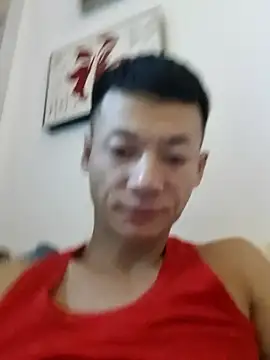 Snapshot of Xpj123 chatting on 02/27/26, 01:33 Xpj123 online show from 02/27/26, 01:33