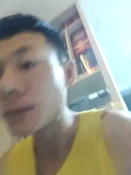 Snapshot of Xpj123 chatting on 02/22/26, 01:57 Xpj123 online show from 02/22/26, 01:57