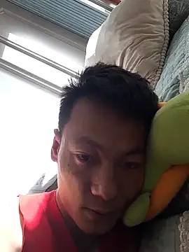 Xpj123 online show from 11/27/25, 06:14