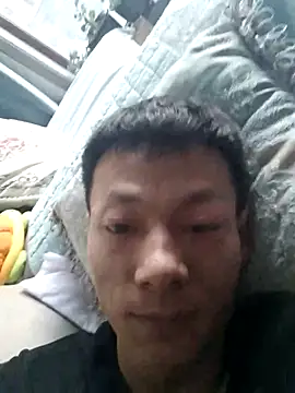 Xpj123 online show from 12/21/25, 09:00