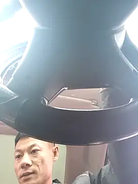 Snapshot of Xpj123 chatting on 02/28/26, 08:14 Xpj123 online show from 02/28/26, 08:14