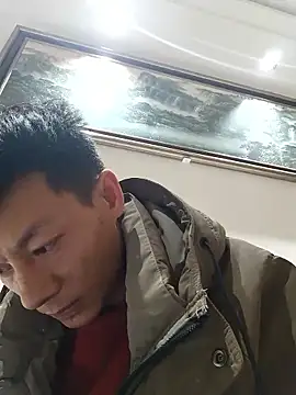 Snapshot of Xpj123 chatting on 01/19/26, 10:08 Xpj123 online show from 01/19/26, 10:08