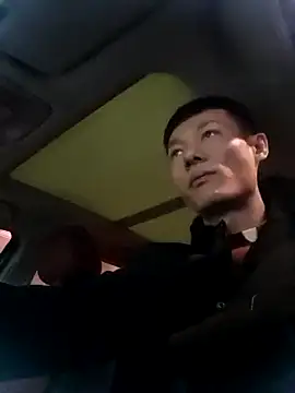 Snapshot of Xpj123 chatting on 02/18/26, 01:40 Xpj123 online show from 02/18/26, 01:40